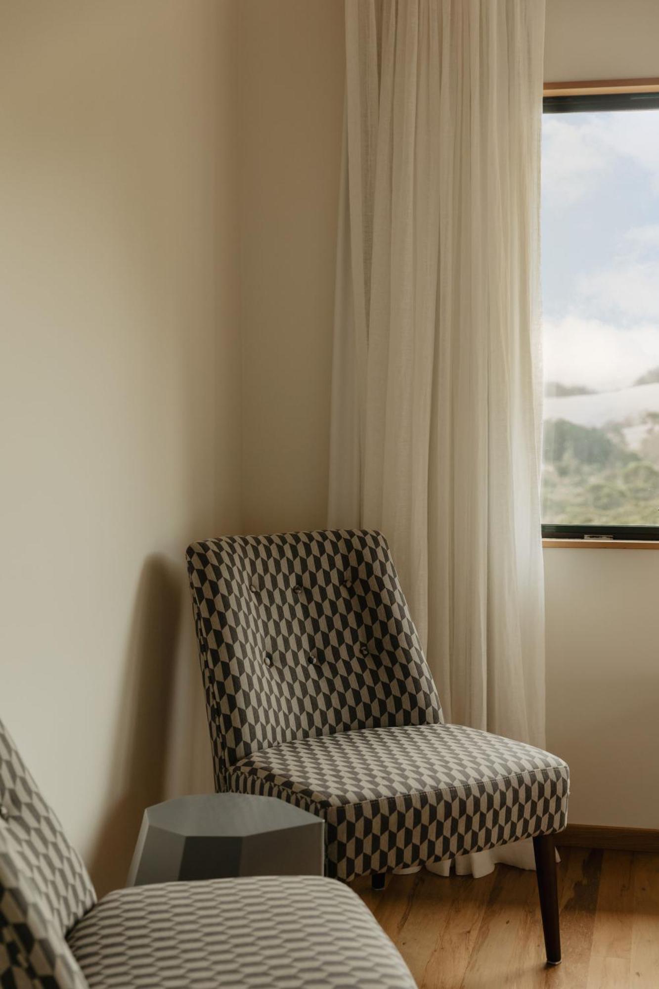Buffalo Lodge Coromandel Dış mekan fotoğraf